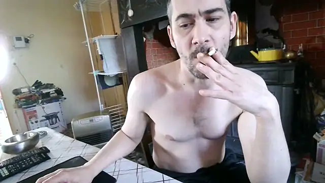 Hgay6935's Live XXX Chat