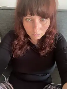 talisma's Live XXX Chat