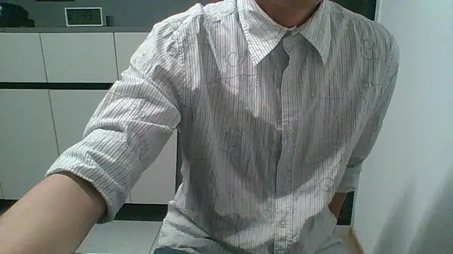 nole_china7 webkamerás műsora