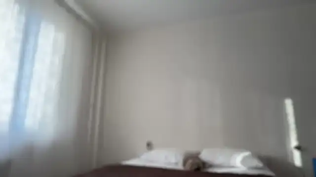 Milky___Way's Live XXX Chat