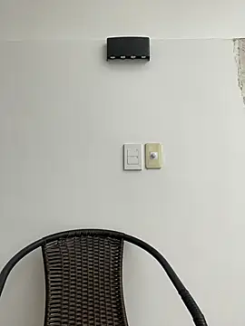 miss_tatiana_: онлайн-секс-чат