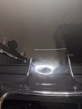 Cnutt310 ওয়েবক্যাম শো