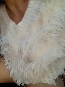 Scarlet_curly8a Adlı Modelin Canlı XXX Sohbeti