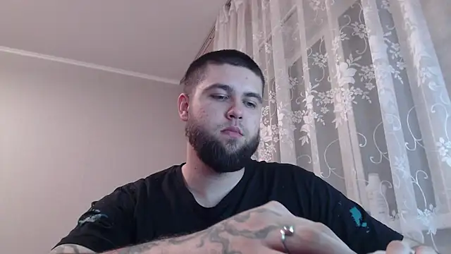 Ar4eewal 网络视讯表演