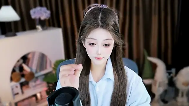 Umi-UmiUmi Live XXX-Chat