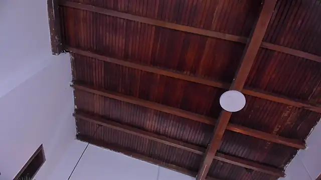 emily-fox Adlı Modelin Canlı XXX Sohbeti