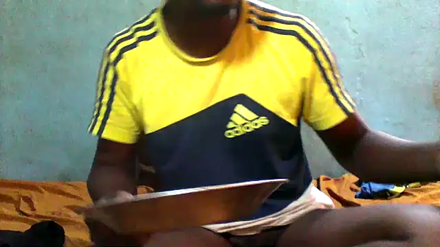 Živý XXX chat little__joy