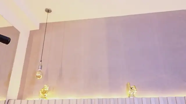 Aida_moreno Pertunjukan Webcam