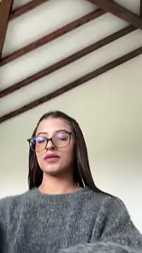 Arilw Obrolan Langsung XXX