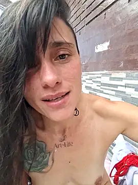 Samy_Hoopsn Live XXX chat