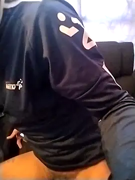 SlingingAsteroid – webcam-show