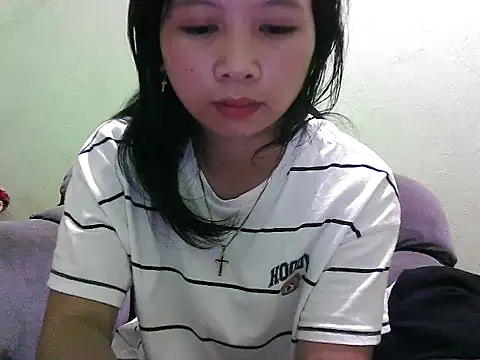 pinay_sweety23 Pertunjukan Webcam