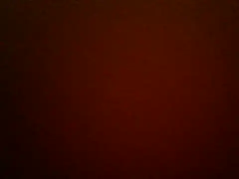 Smomo92's Live XXX Chat