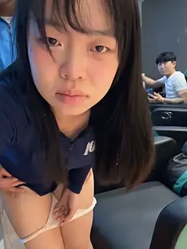 TTbeibei178 웹캠 쇼