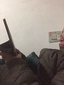 yaocaobi8 网络视讯表演