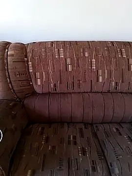 Boobylicious77 Adlı Modelin Canlı XXX Sohbeti