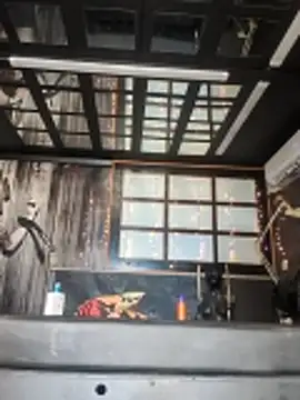 Chat XXX Live DarkDea