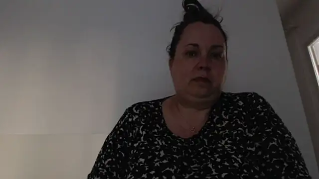 Chat XXX en directo de WendyRhoades