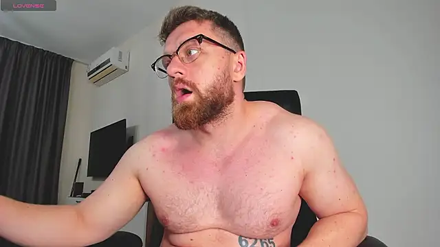 Онлайн чат XXX Findom_guy