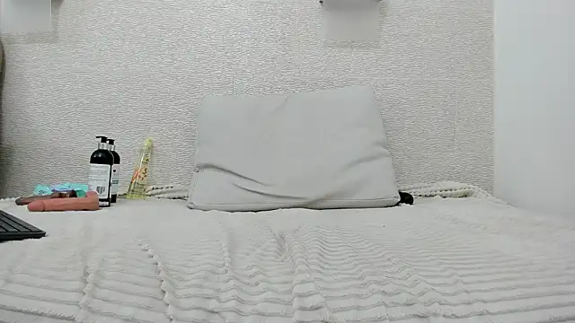 maddy_cartter Obrolan Langsung XXX