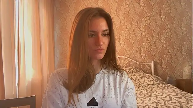 miainheat Obrolan Langsung XXX