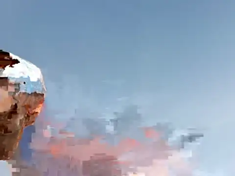 _uncle_Mitya-43_ 现场XXX聊天