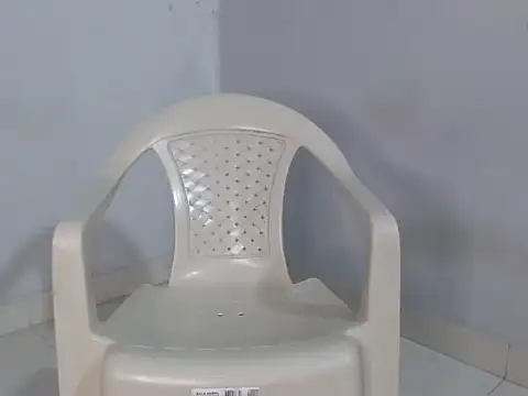 masterbrave420 现场XXX聊天