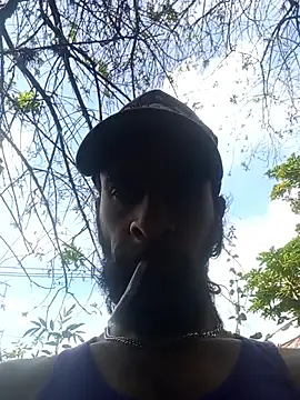 hairy_mannn 现场XXX聊天