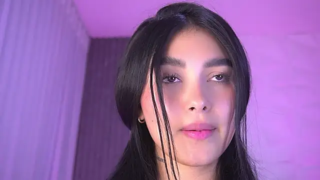 Czat XXX na żywo – katy_rioss