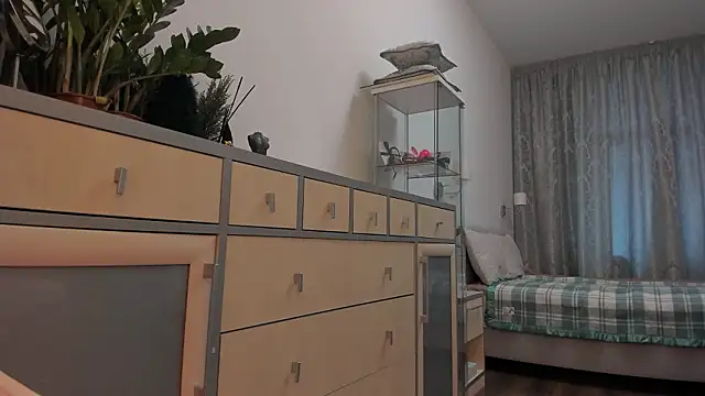 Chat XXX Live Bianca_lala