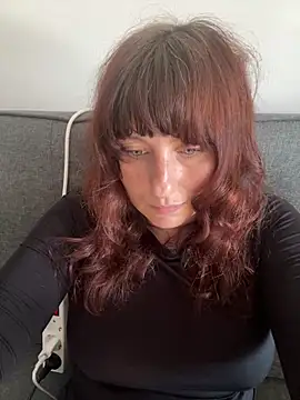 talisma live XXX chat