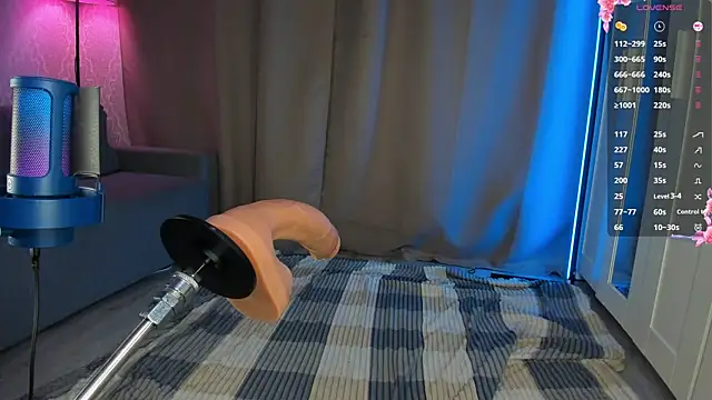 Juicy_Vikki লাইভ XXX চ্যাট