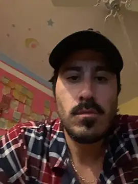 JesusRoble71035 Webcam Show