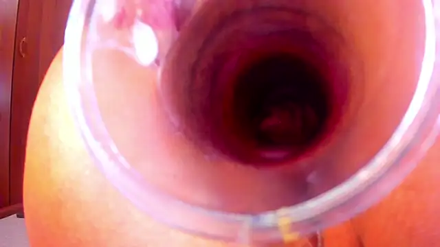 Chat XXX en directo de NikkaHOTx