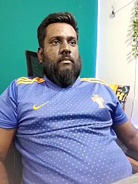 Chatroom XXX en direct de Rayansmith_