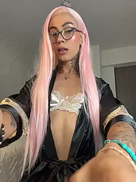 Chat XXX ao vivo de miss_tatiana_