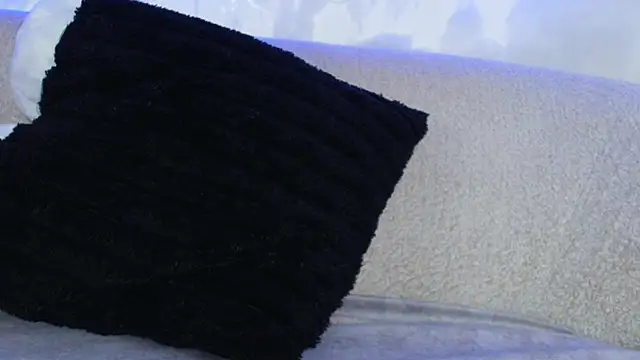 Chatroom XXX en direct de Niicky_Sweet