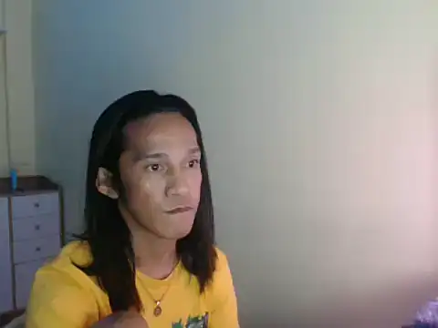 ashelyxyn69xx Pertunjukan Webcam