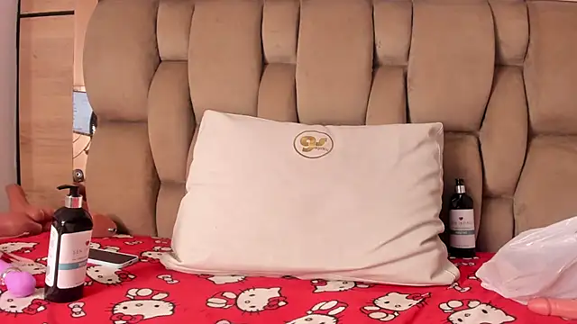 karol_lewiss Live XXX-chat