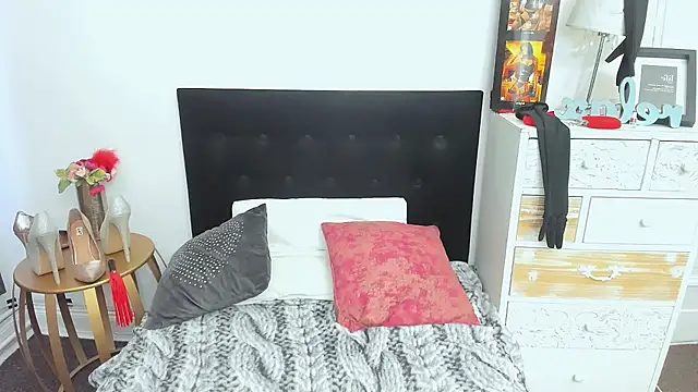 sweetMariina Chat XXX in diretta