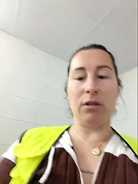 bichota85 live XXX chat