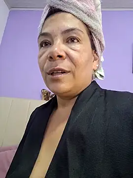 Živý XXX chat Scarlet_curly8a