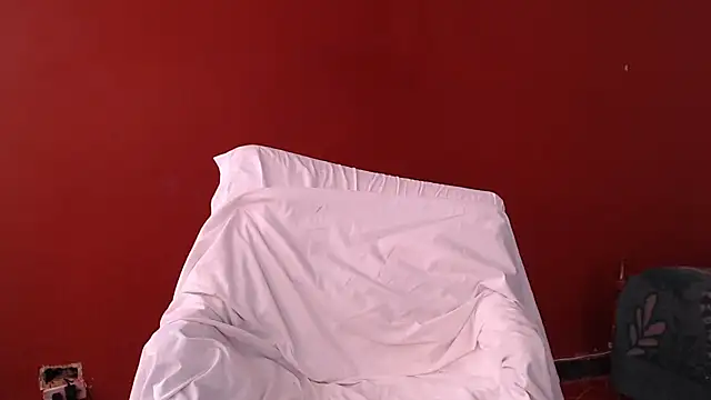 Freyja_eter Chat XXX live