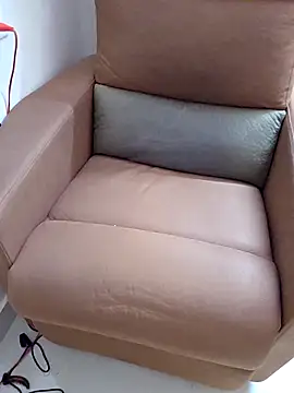 Chat XXX en directo de Roja-Telugu777