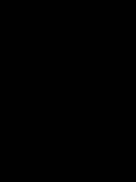 Keola_kwad webcam show