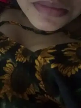 x_chaht: απευθείας συνομιλία ΧΧΧ