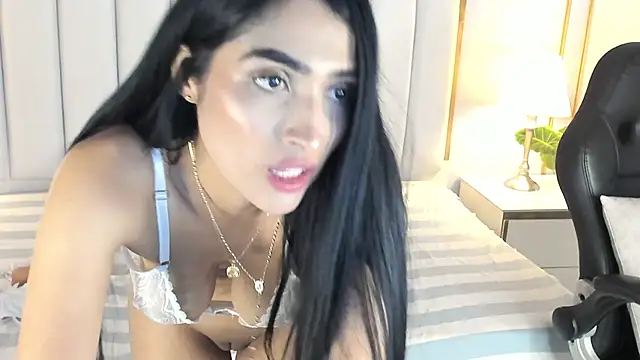 Sophie_nolie – Naživo XXX chat