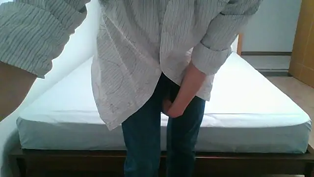 nole_china7 – Live XXX-chat