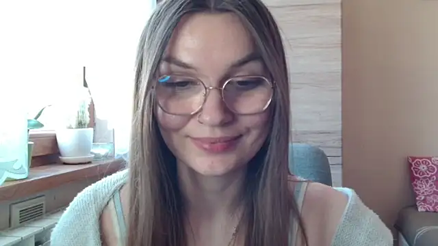 Онлайн чат XXX LooveELLYx