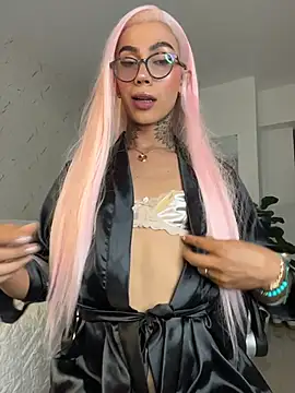 miss_tatiana_'s Live XXX Chat